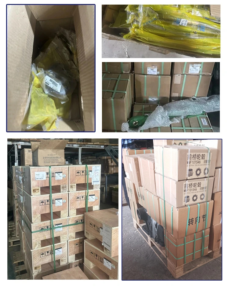 tractor parts for john deere